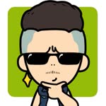 Enes