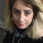 Başak