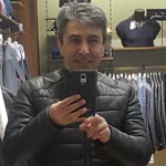 Süleyman