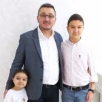 Bahattin