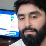Adnan