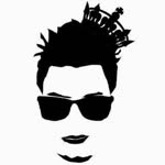 Halil