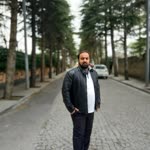 Bahtiyar