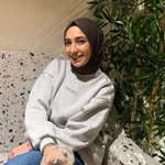 Esra