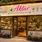 Aktarsiirtkurtalansiirt