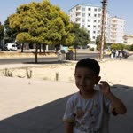 Kemal