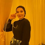 Fatma