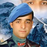 Murat
