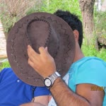 Oğuz