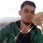 Davut