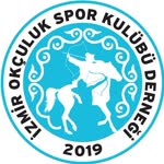 Cemal