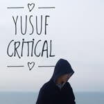 Yusufcan