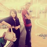 Samet