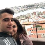 Züleyha