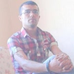 Profil fotoğrafı