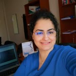 Zehra