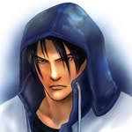 Eren