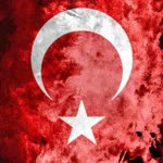 Hacı