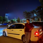 Burak