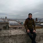 Mert