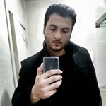 Kadir