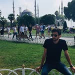 Evren
