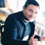 Burak