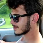 Enver