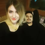 Arzu