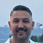 Ersin
