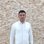 Faris