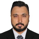 Doruk