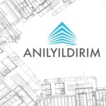 Anıl