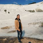 Tarık