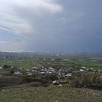 Erdal