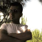Erkan