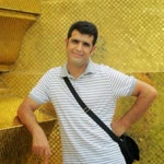 Tekin