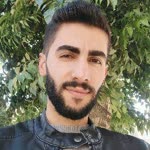 Yasin