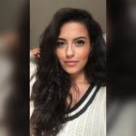Rabia