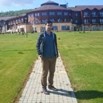 Mahmut