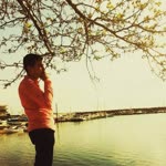 Enes