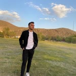 Bekir