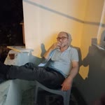Recep