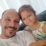 Fatih