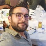 Tolga