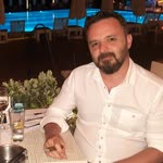 Tufan