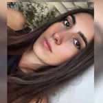 Hazal