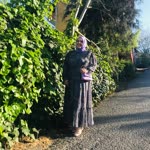 Rabia