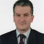Atilla