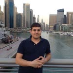 Serdar
